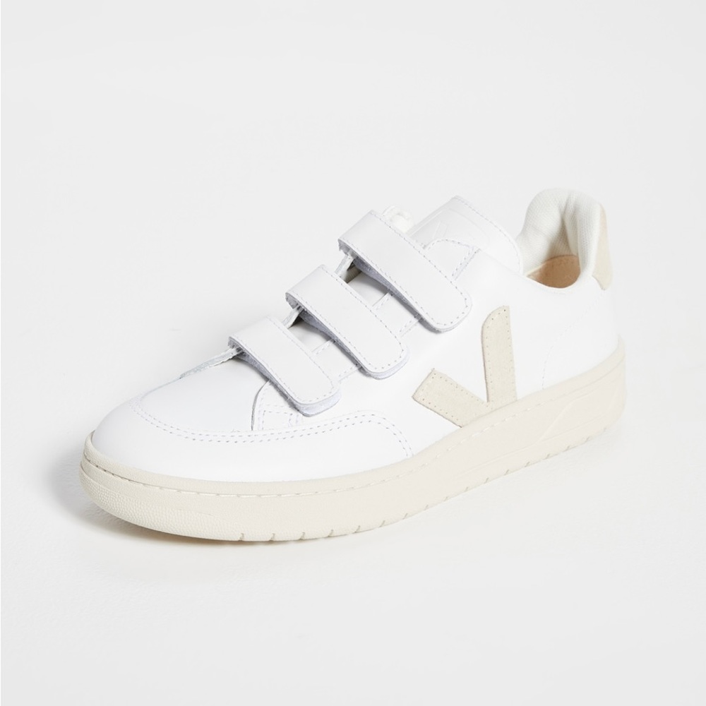 VEJA VLOCK SNEAKERS